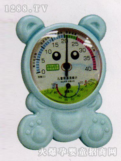 ������WT-002�؝��Ӌ�{(l��n)