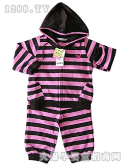 �\(y��n)�����b80P