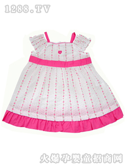 �����~�B��ȹ