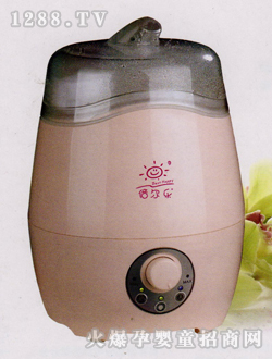 �������๦��ˮ���C(j��)