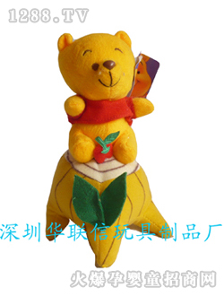 �A��̩����