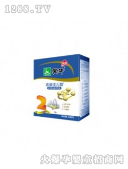 �у���yinge�̷�400g