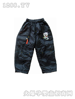 ��ѿ�ɐ�(��i)��(d��ng)���C���p�ӊA�q��ѝK32