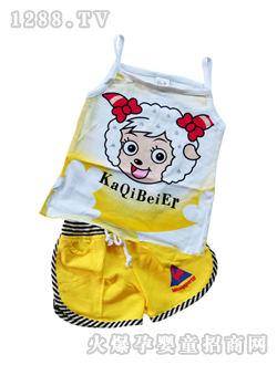 ��ѿyinge�r(sh��)��СPѝH036�S