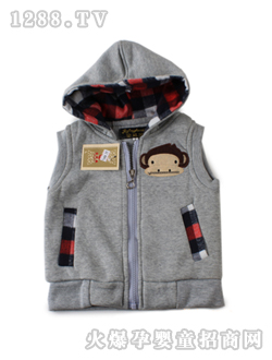 ��ѿ��ɫ�p�ӌ�����������XX76