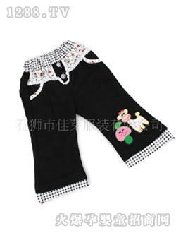 ��ѿ�ɐ�(��i)��ůѝ���eѝK011��