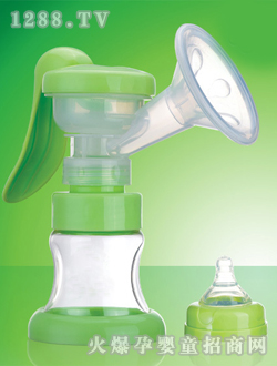 �}���^�ք�(d��ng)������SY-C41B