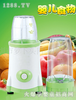 �}���^yingeʳ���{(di��o)��C(j��)SY-A11C