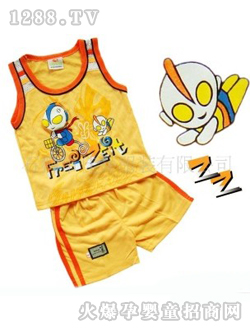 ��ѿ��ͨ�Ӯ�ӡ��yinge�bR01