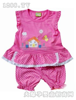 ��ѿ���c��ͨС�ݶ������bHH07