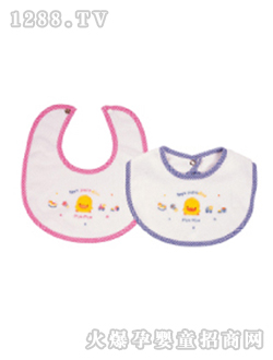 �SɫС�����������ۼt�{(l��n)