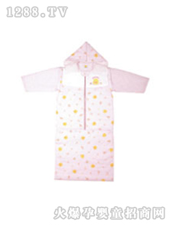 �SɫС����Ó���{��(ji��)˯����