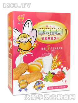 ��(m��ng)���ݮ���љC(j��)�ܠI(y��ng)�B(y��ng)�