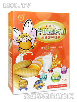 ��(m��ng)���������S�C(j��)�ܠI(y��ng)�B(y��ng)�