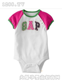 GAPbaby�B�w��