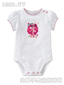 Jumping beans������ǹ���