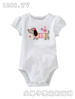 Jumping beansС�����ǹ���