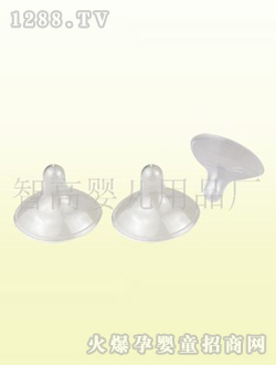 �Ǹ��o(h��)������