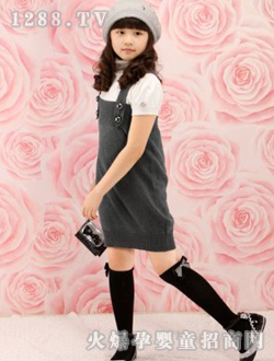 ��(ji��n)�s�󷽻�ɫ����ȹ