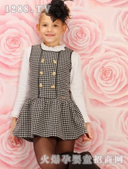 ǧ�B��o(w��)���B��ȹ