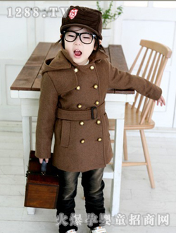 �������ؽq��ͯ����