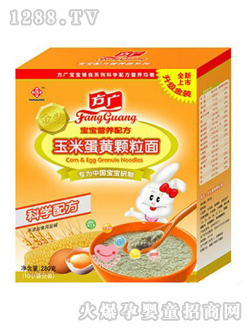 ���V�����䷽���׵��S�w����