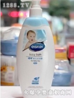 ���ǟo����yinge��ԡ¶