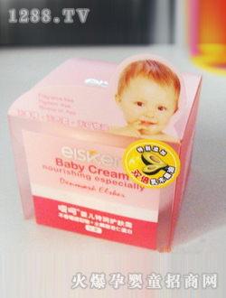 ����yinge�؝��o�w˪