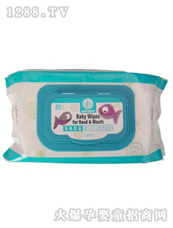 �����ЙC��(y��u)��yinge�ֿڝ��