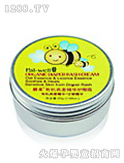 ����ЙC�������A�o��˪