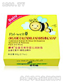 ��̽�K��yinge��(r��n)�w��