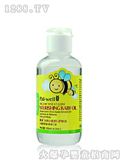 �����ȻС�������o(h��)�w��