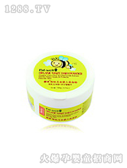 ����ЙC����yingeˬ����