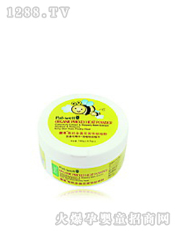 ����ЙC��K��ݼ�A�����