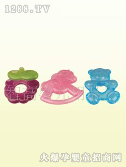 �Ǹ�עˮyinge���z