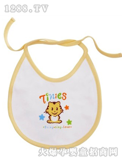 �����ް�ɫ�S߅�A�·���