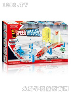 �H�Ӊ����S���΄�(w��)܉��܇