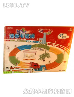 �H�Ӊ����S��ͨ��2܉��܇