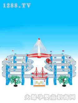 �H�Ӊ����S�r(sh��)��܉��܇