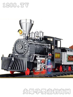 �H�Ӊ����Sð��܉��܇