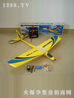 ���I(y��)����b���w�C(j��)7