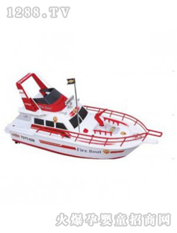 �H�Ӊ�(m��ng)���S�b�ش�17W