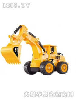 �H�Ӊ�(m��ng)���S�b����������܇