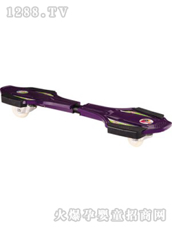 ��ڿ���ɫȫ�F��������܇