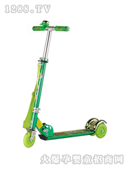 �Gɫȫ�X��݆����܇819