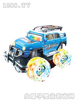 �H�Ӊ�(m��ng)���SԽҰ�b��܇