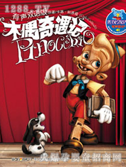 ľż����ӛ�x��