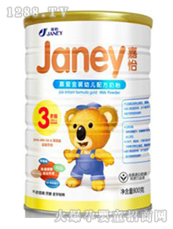 �ΐ۽��byoue�䷽�̷� �b