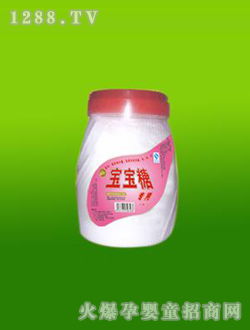 �_�Ę�(l��)yingye������400��