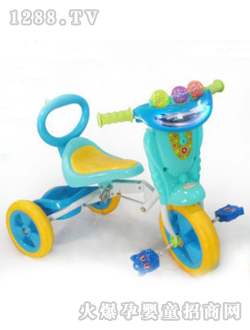 �W�������ۯB��݆܇